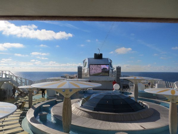 2013_Norwegen_IMG_1011 (56)